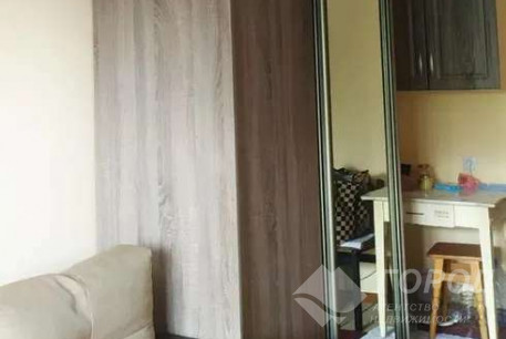 Сдам гостинку, Новые дома, Код: 796511/2