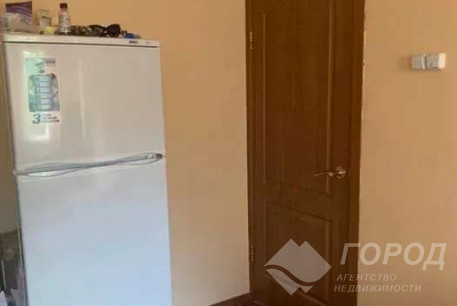 Сдам гостинку, Новые дома, Код: 796511/2