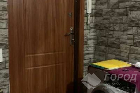 Сдам гостинку, Новые дома, Код: 796511/2