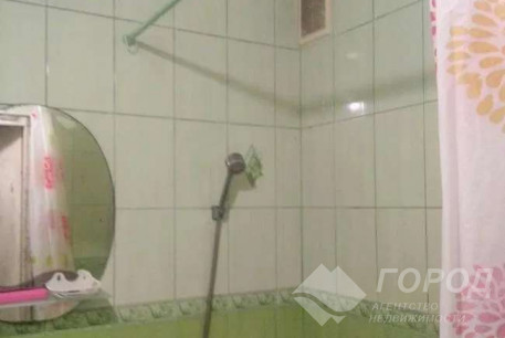 Сдам гостинку, Новые дома, Код: 796511/2