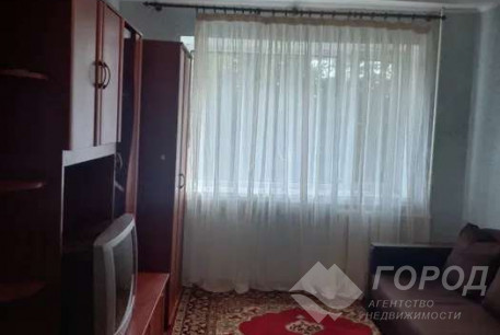 Сдам гостинку, Салтовка, Студенческая метро, Код: 796511/3