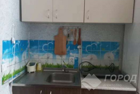 Сдам гостинку, Салтовка, Студенческая метро, Код: 796511/3