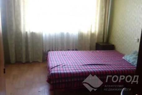 Продам 3-х кімнатну квартиру, Салтовка, 608 м/р, Код: 796512/1