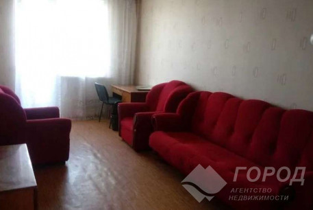 Продам 3-х кімнатну квартиру, Салтовка, 608 м/р, Код: 796512/1