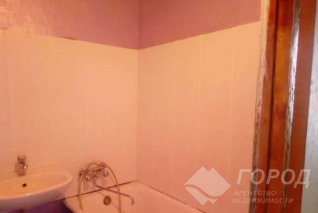 Продам 3-х кімнатну квартиру, Салтовка, 608 м/р, Код: 796512/1