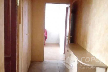 Продам 3-х кімнатну квартиру, Салтовка, 608 м/р, Код: 796512/1