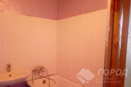 Сдам 3-х кімнатну квартиру, Салтовка, Героев Труда метро, Код: 796512/2