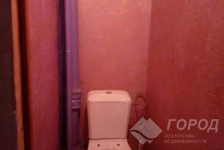 Сдам 3-х кімнатну квартиру, Салтовка, Героев Труда метро, Код: 796512/2