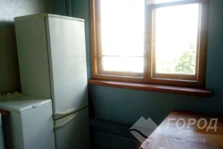 Сдам 3-х кімнатну квартиру, Салтовка, Героев Труда метро, Код: 796512/2