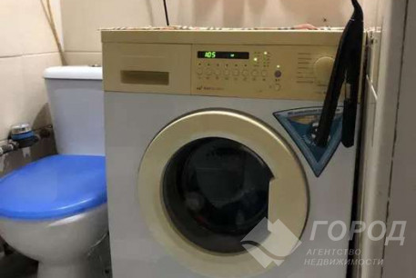 Продам 1-кімнатну квартиру, Старая Салтовка, Код: 796514/1