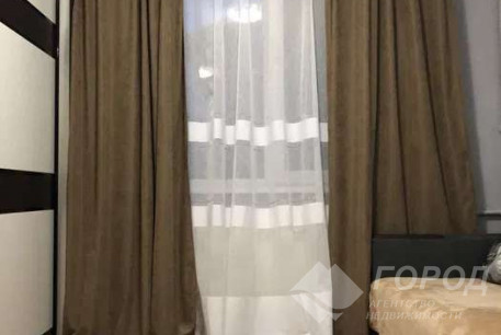 Продам 1-кімнатну квартиру, Старая Салтовка, Код: 796514/1