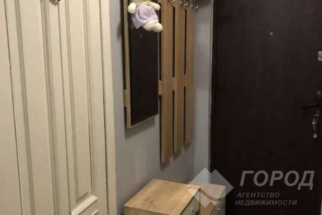 Продам 1-кімнатну квартиру, Старая Салтовка, Код: 796514/1