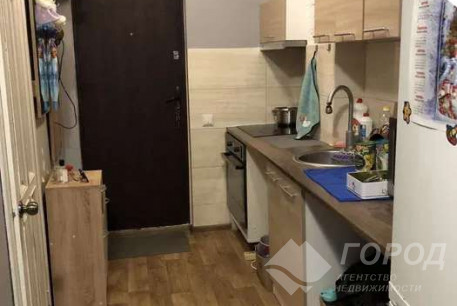 Продам 1-кімнатну квартиру, Старая Салтовка, Код: 796514/1