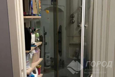 Продам 1-кімнатну квартиру, Старая Салтовка, Код: 796514/1