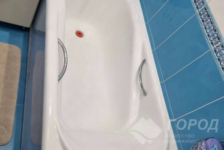 Продам 2-х кімнатну квартиру, Гагарина проспект, Код: 796515/1