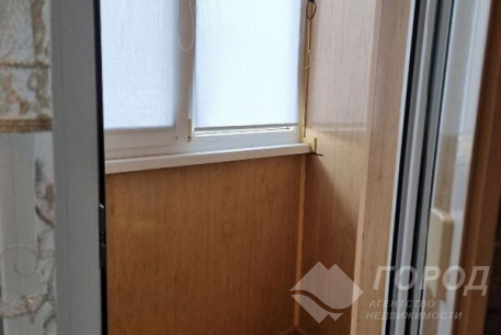 Продам 2-х кімнатну квартиру, Гагарина проспект, Код: 796515/1