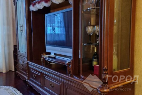 Продам 2-х кімнатну квартиру, Гагарина проспект, Код: 796515/1