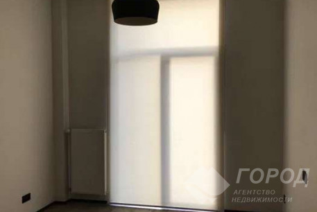Продам 3-х кімнатну квартиру в новобудові, Павлово поле, Сокольники, Код: 796516/1
