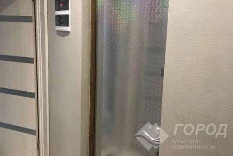 Продам 2-х кімнатну квартиру, Салтовка, Код: 796517/1