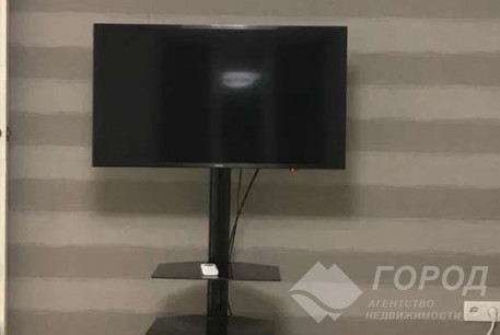 Продам 2-х кімнатну квартиру, Салтовка, Код: 796517/1
