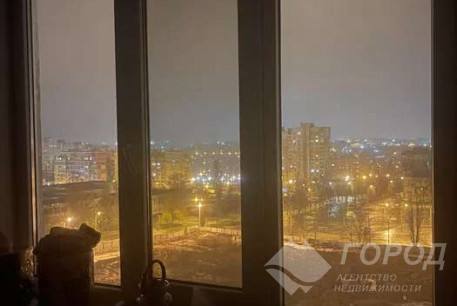 Продам 2-х кімнатну квартиру, Салтовка, Код: 796517/1