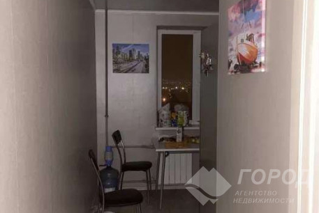 Продам 2-х кімнатну квартиру, Салтовка, Код: 796517/1