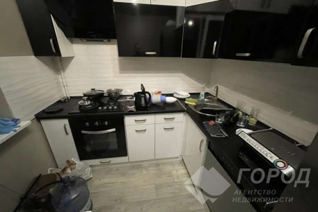 Продам 2-х кімнатну квартиру, Салтовка, Код: 796517/1