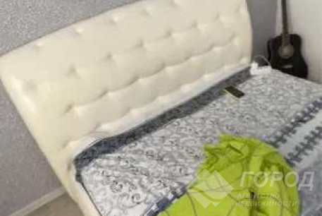 Продам 2-х кімнатну квартиру, Салтовка, Код: 796517/1