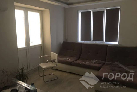 Продам 2-х кімнатну квартиру, Салтовка, Код: 796517/1