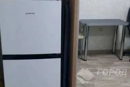 Продам гостинку, Павлово поле, 23 Августа метро, Код: 796519/1