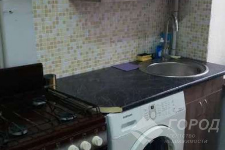 Продам гостинку, Павлово поле, 23 Августа метро, Код: 796519/1