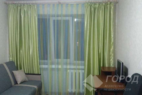 Продам гостинку, Павлово поле, 23 Августа метро, Код: 796519/1