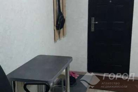 Продам гостинку, Павлово поле, 23 Августа метро, Код: 796519/1