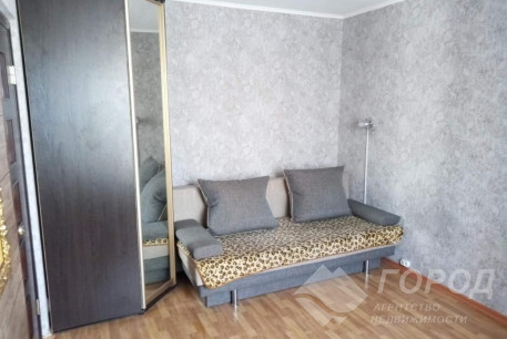 Сдам 1-кімнатну квартиру, ХТЗ, ХТЗ метро, Код: 796519/2