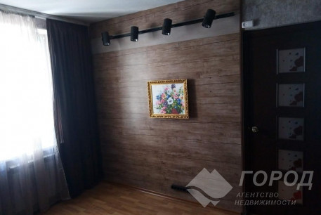 Сдам 1-кімнатну квартиру, ХТЗ, ХТЗ метро, Код: 796519/2