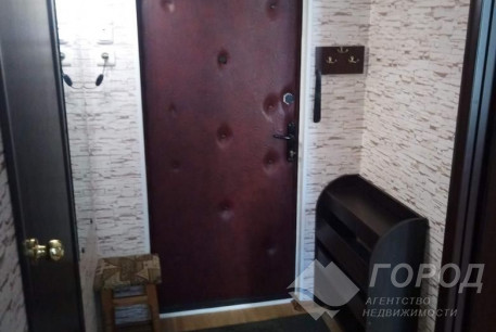 Сдам 1-кімнатну квартиру, ХТЗ, ХТЗ метро, Код: 796519/2