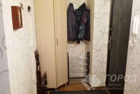 Сдам 1-кімнатну квартиру, Салтовка, Студенческая метро, Код: 796519/3