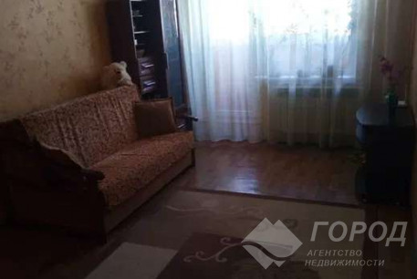 Сдам 1-кімнатну квартиру, Салтовка, Студенческая метро, Код: 796519/3