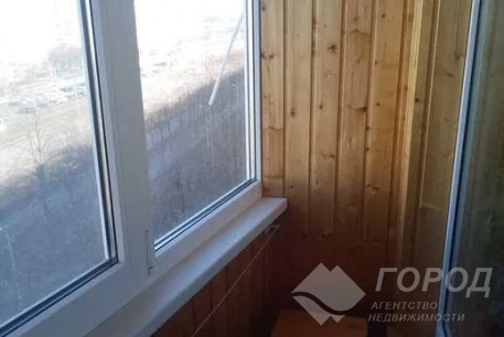 Сдам 1-кімнатну квартиру, Салтовка, Студенческая метро, Код: 796519/3