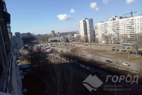 Сдам 1-кімнатну квартиру, Салтовка, Студенческая метро, Код: 796519/3