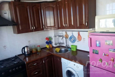 Сдам 1-кімнатну квартиру, Салтовка, Студенческая метро, Код: 796519/3