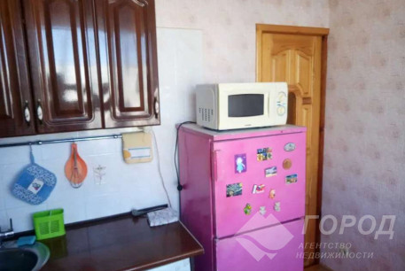 Сдам 1-кімнатну квартиру, Салтовка, Студенческая метро, Код: 796519/3