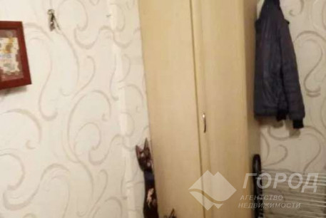 Сдам 1-кімнатну квартиру, Салтовка, Студенческая метро, Код: 796519/3