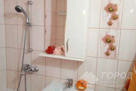 Сдам 1-кімнатну квартиру, Салтовка, Студенческая метро, Код: 796519/3