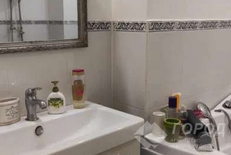 Продам 3-х кімнатну квартиру в новобудові, Гагарина проспект, Спортивная метро, Код: 796520/1