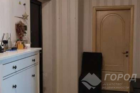 Продам 3-х кімнатну квартиру в новобудові, Гагарина проспект, Спортивная метро, Код: 796520/1