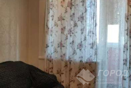 Продам 3-х кімнатну квартиру в новобудові, Гагарина проспект, Спортивная метро, Код: 796520/1