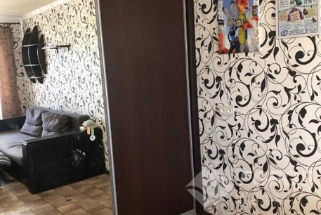 Продам 1-кімнатну квартиру, Новые дома, Код: 796522/1