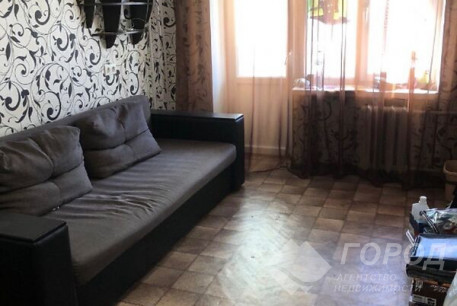 Продам 1-кімнатну квартиру, Новые дома, Код: 796522/1