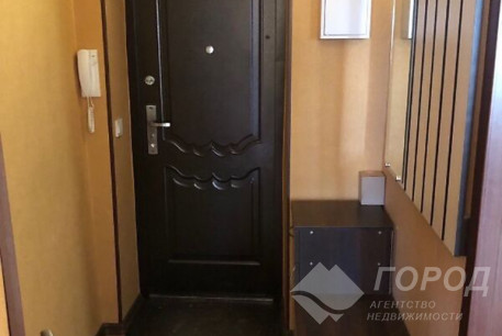 Продам 1-кімнатну квартиру, Новые дома, Код: 796522/1